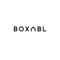 Boxabl