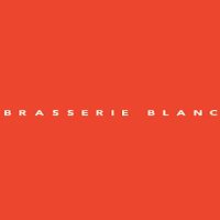 Brasserie Blanc UK Discount Code    