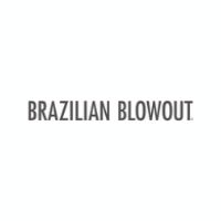 Brazilian Blowout Promo Codes