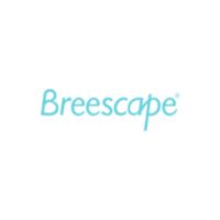 Breescape