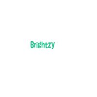 Brightzy Promo Codes    