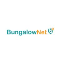 Bungalow Net NL