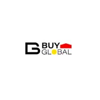 BuyGlobal