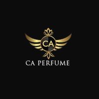 CA Perfume Club Promo Code