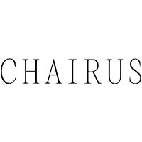 CHAIRUS  Promo Codes