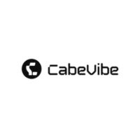 CabeVibe Promo Codes