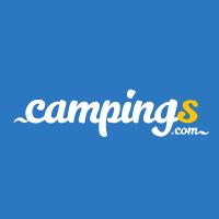 Campings NL
