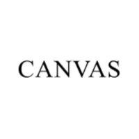 Canvas Beauty Brand