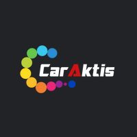 CarAKtis