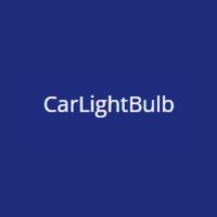 CarLightBulb
