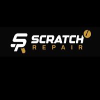 Scratch Repair Car UK  Coupon Codes