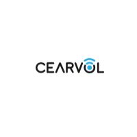 (Cearvol) Coupon Code
