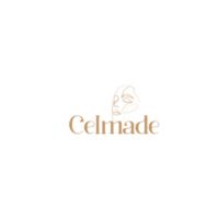 Celmade Discount Code