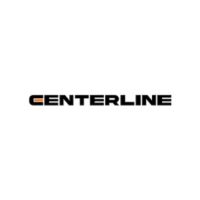 Centerline Athletics