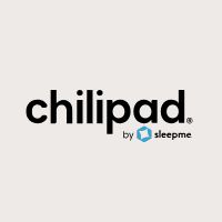 Chilipad