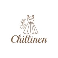 Chillinen