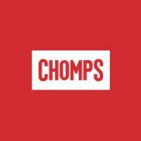 Chomps