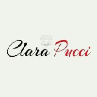 Clara Pucci Discount Codes