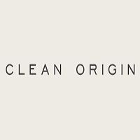 Clean Origin
