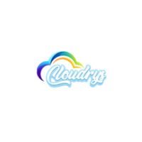 Cloudrys DE