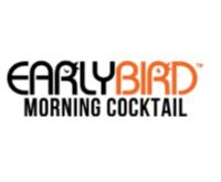Club EarlyBird