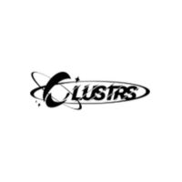 Clustrs