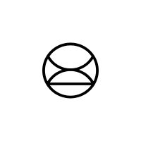 Constance Hotels and Resorts ES Voucher codes
