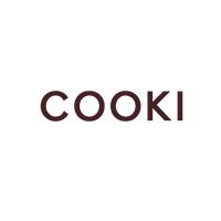 Cooki Haircare Promo Code