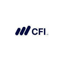 Corporate Finance Institute Promo Code