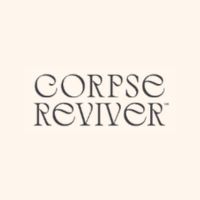 Corpse Reviver