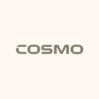 cosmotogether