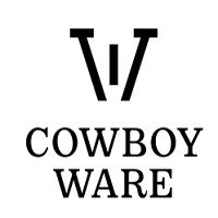 Cowboy Ware