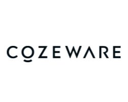 Cozeware Discount Codes