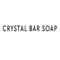 Crystal Bar Soap Coupon Codes