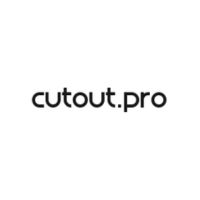 Cutout Pro
