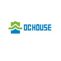 DC HOUSE