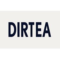 DIRTEA UK Discount Codes
