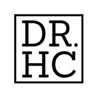 DR HC Cosmetics Promo Codes
