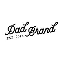 (Dad Brand) Promo Code
