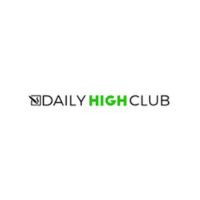 Daily High Club