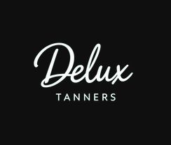 Delux Tanners UK Discount Codes