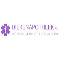 Dierenapotheek NL