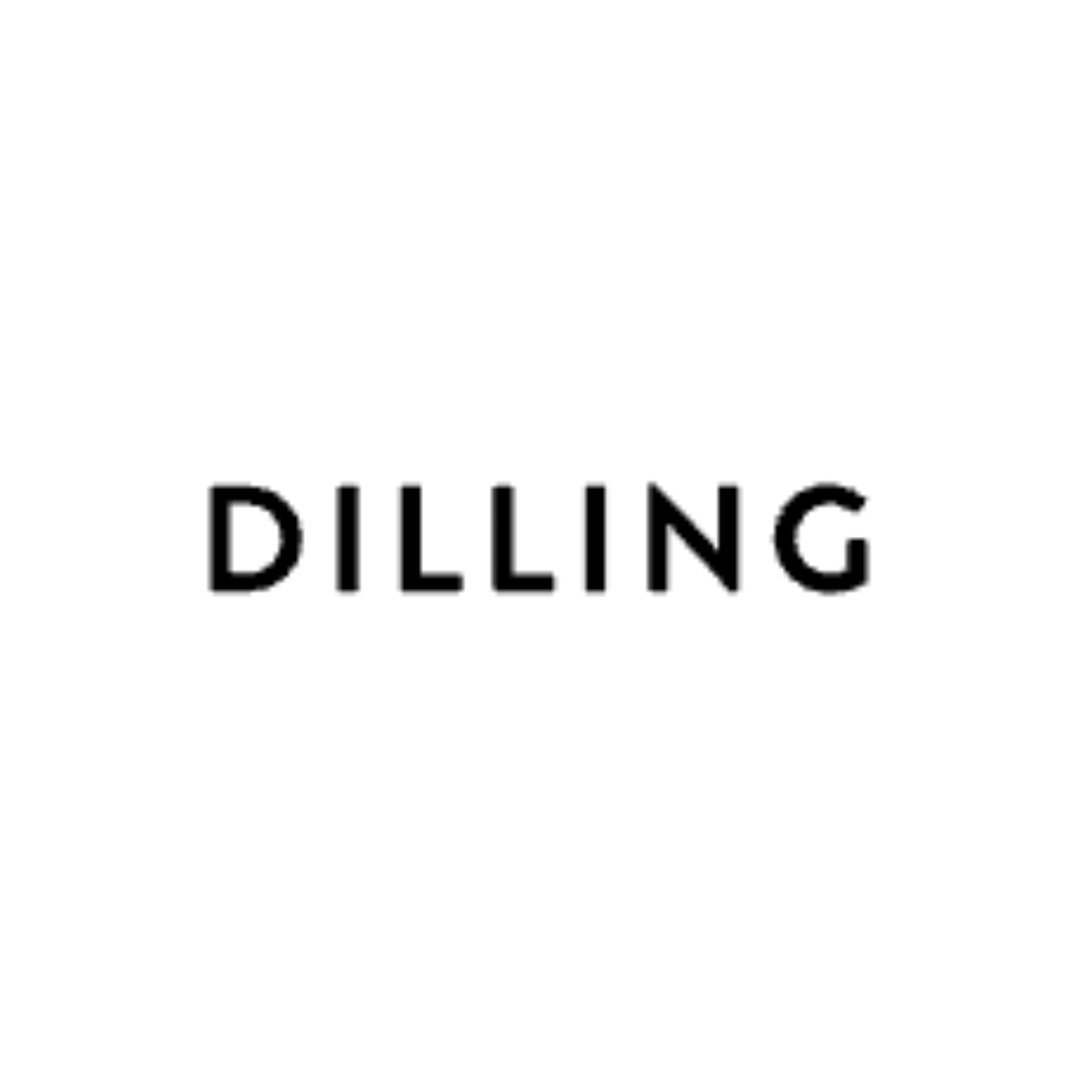 Dilling DE