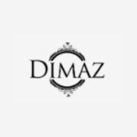 Dimaz
