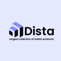 Dista Promo Code