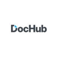 DocHub