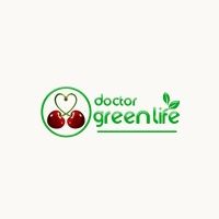 Doctor Green Life