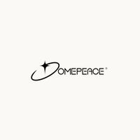 Domepeace