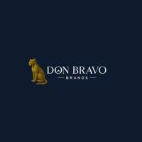 Don Bravo Brands