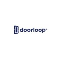 Doorloop